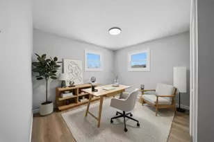 214 McCleary Rd, Raccoon Township, PA 15050 - Photo 17