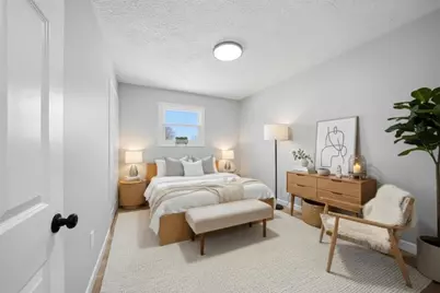 214 McCleary Rd, Raccoon Township, PA 15050 - Photo 13