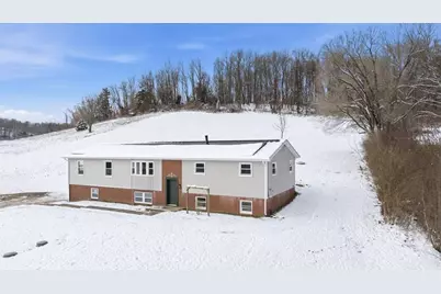 214 McCleary Rd, Raccoon Township, PA 15050 - Photo 29