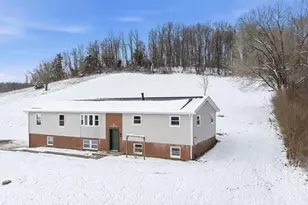 214 McCleary Rd, Raccoon Township, PA 15050 - Photo 29