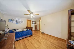 811 5th St, Trafford, PA 15085 - Photo 21