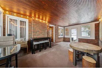 811 5th St, Trafford, PA 15085 - Photo 15