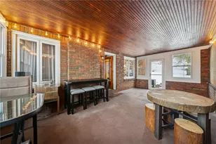 811 5th St, Trafford, PA 15085 - Photo 15