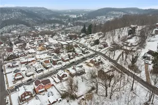 811 5th St, Trafford, PA 15085 - Photo 35