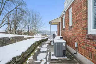 811 5th St, Trafford, PA 15085 - Photo 33