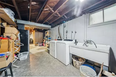 811 5th St, Trafford, PA 15085 - Photo 27