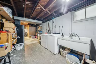 811 5th St, Trafford, PA 15085 - Photo 27