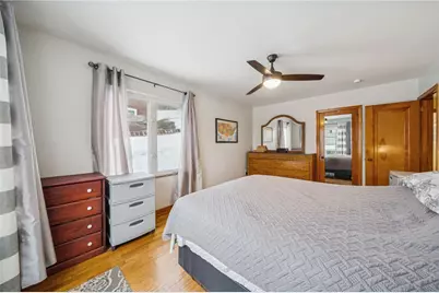 811 5th St, Trafford, PA 15085 - Photo 13