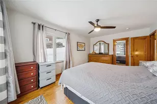 811 5th St, Trafford, PA 15085 - Photo 13