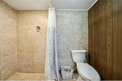 811 5th St, Trafford, PA 15085 - Photo 29