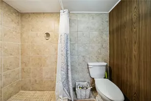 811 5th St, Trafford, PA 15085 - Photo 29