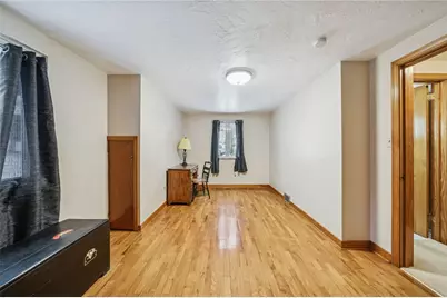 811 5th St, Trafford, PA 15085 - Photo 23