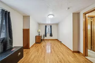 811 5th St, Trafford, PA 15085 - Photo 23