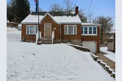 811 5th St, Trafford, PA 15085 - Photo 1