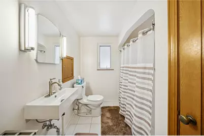 811 5th St, Trafford, PA 15085 - Photo 19