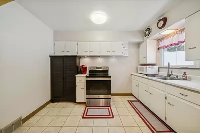 811 5th St, Trafford, PA 15085 - Photo 11