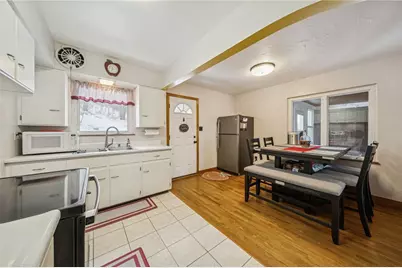 811 5th St, Trafford, PA 15085 - Photo 7