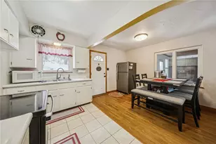 811 5th St, Trafford, PA 15085 - Photo 7