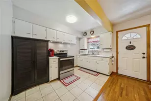 811 5th St, Trafford, PA 15085 - Photo 9