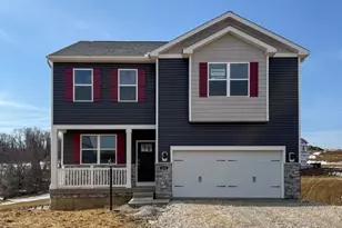 221 Rolling Ml Ln, Jefferson Hills, PA 15332 - Photo 1