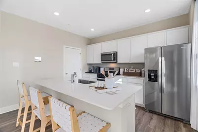 221 Rolling Mill Lane, Jefferson Hills, PA 15332 - Photo 7