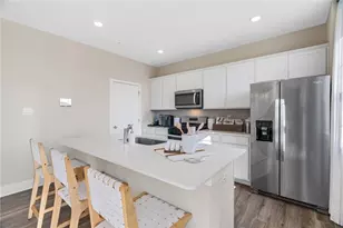 221 Rolling Ml Ln, Jefferson Hills, PA 15332 - Photo 7