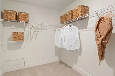 221 Rolling Mill Lane, Jefferson Hills, PA 15332 - Photo 23