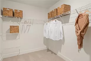 221 Rolling Ml Ln, Jefferson Hills, PA 15332 - Photo 23