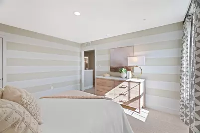 221 Rolling Mill Lane, Jefferson Hills, PA 15332 - Photo 15