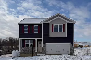 221 Rolling Ml Ln, Jefferson Hills, PA 15332 - Photo 1