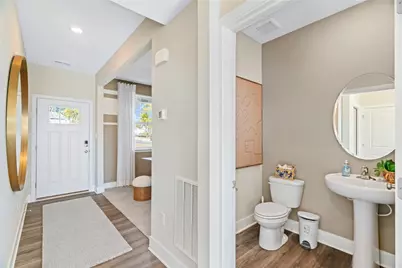 221 Rolling Mill Lane, Jefferson Hills, PA 15332 - Photo 5