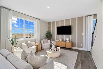 221 Rolling Mill Lane, Jefferson Hills, PA 15332 - Photo 11