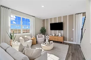 221 Rolling Ml Ln, Jefferson Hills, PA 15332 - Photo 11