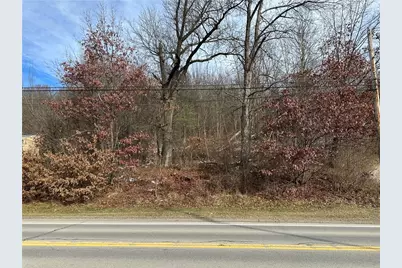 716 Rte 356, Allegheny Township, PA 15613 - Photo 1