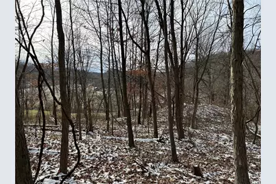 716 Rte 356, Allegheny Township, PA 15613 - Photo 5