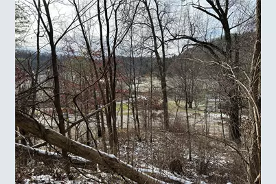 716 Rte 356, Allegheny Township, PA 15613 - Photo 7