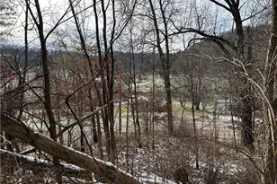 716 Rte 356, Allegheny Township, PA 15613 - Photo 7