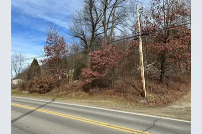 716 Rte 356, Allegheny Township, PA 15613 - Photo 3