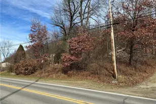 716 Rte 356, Allegheny Township, PA 15613 - Photo 3