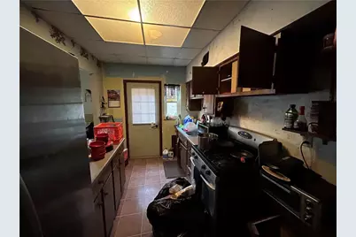 134 Pensdale St, Pittsburgh, PA 15205 - Photo 9