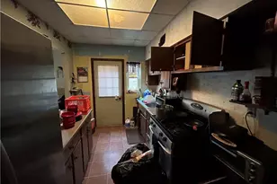 134 Pensdale St, Pittsburgh, PA 15205 - Photo 9