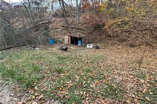 134 Pensdale St, Pittsburgh, PA 15205 - Photo 23