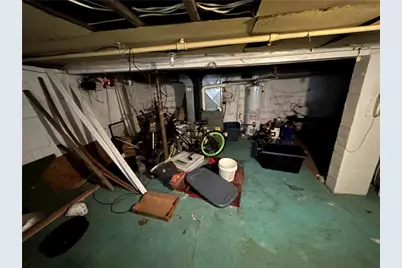 134 Pensdale St, Pittsburgh, PA 15205 - Photo 21