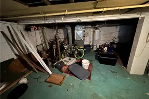 134 Pensdale St, Pittsburgh, PA 15205 - Photo 21