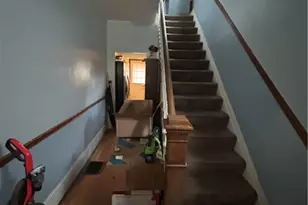 134 Pensdale St, Pittsburgh, PA 15205 - Photo 13