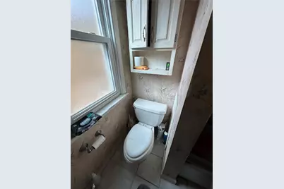 134 Pensdale St, Pittsburgh, PA 15205 - Photo 19