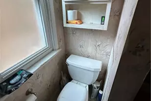 134 Pensdale St, Pittsburgh, PA 15205 - Photo 19