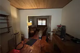 134 Pensdale St, Pittsburgh, PA 15205 - Photo 7