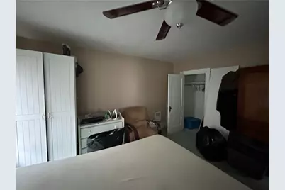 134 Pensdale St, Pittsburgh, PA 15205 - Photo 17