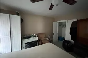 134 Pensdale St, Pittsburgh, PA 15205 - Photo 17